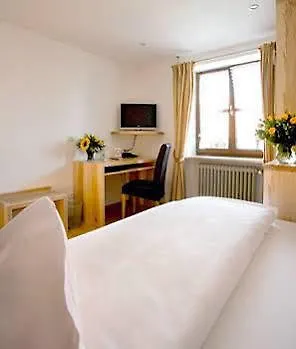 Guest house Boardinghouse Wadenspanner Altdorf